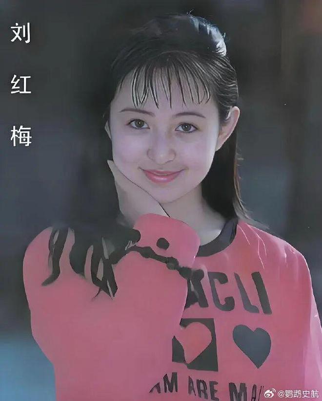 杜锋接任者出炉：西班牙教练约瑟普加入广东男篮 执教超35年夺21冠