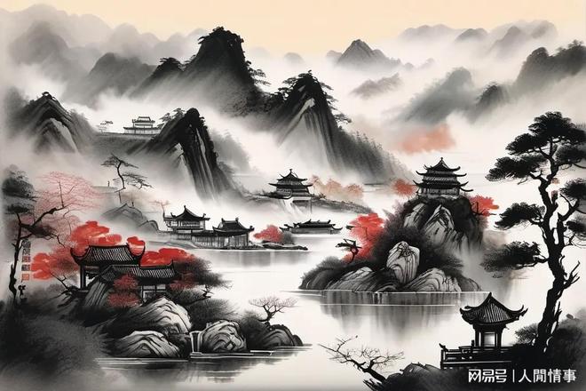 梅艳芳剩余遗产将捐赠！102岁母亲去世后，大哥发声：不排除再为梅艳芳遗产闹上法庭