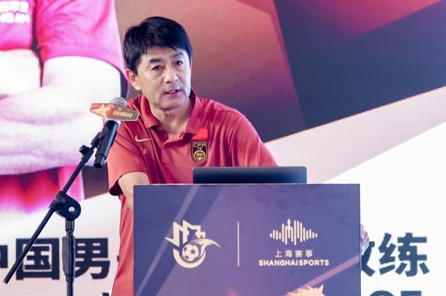 为什么中国开源模型能在硅谷安全战中破局?