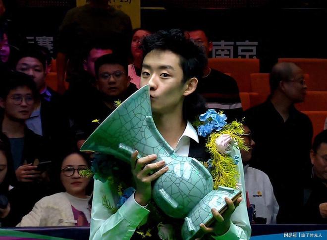 WTT中国大满贯国庆开赛，国乒将派最佳阵容参赛