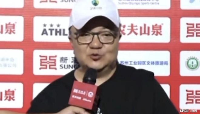 巴西竞技1比0绝杀阿瓦伊:迭戈·维89分钟破门