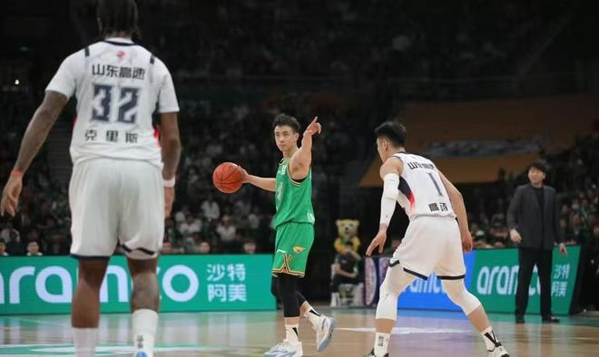 莫雷托:巴萨本土球员推动罗德里加盟,但他已和皇马达成协议