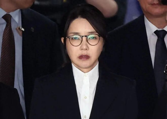 场均31.8分!三冠王拒绝CBA!转战欧洲!为什么?