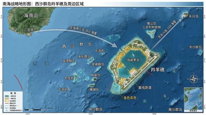 阿昺打不过770开外小弟遭批，张之臻难过次轮，仨名将或退温网
