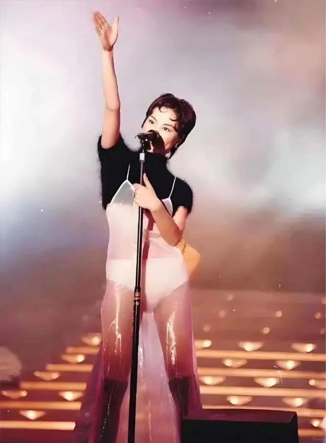 徐正源：虽大比分落败，但有信心在之后为球迷奉献更精彩表现