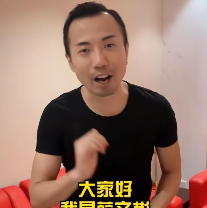 12 年青春落幕!她正式退出国乒,孙颖莎深夜留言看哭众人