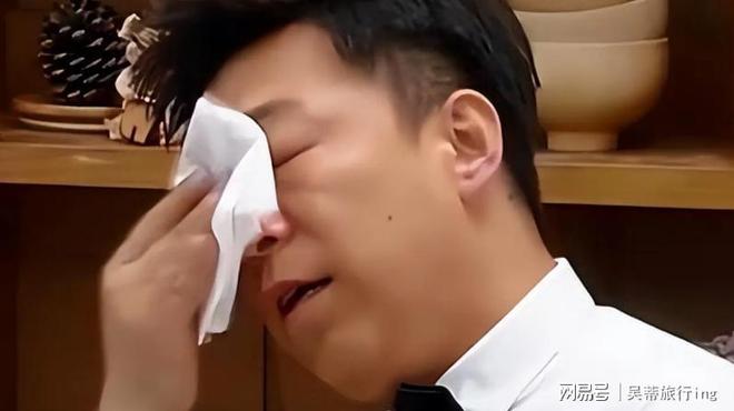 俄罗斯量产“星链杀手”,消息人士:马斯克明令禁止“星链”在俄上空使用,却默许用于乌军无人机,这是在直接协助杀害俄罗斯人