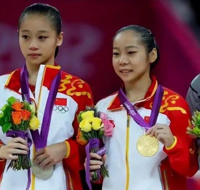 梅西也没有想到,阿根廷成了“独苗”!接下来阿根廷能胜瑞士队吗