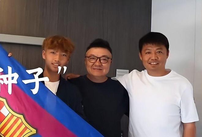 小伙子没骗人!威尔逊大学只命中7记三分,夏联首秀就进7个