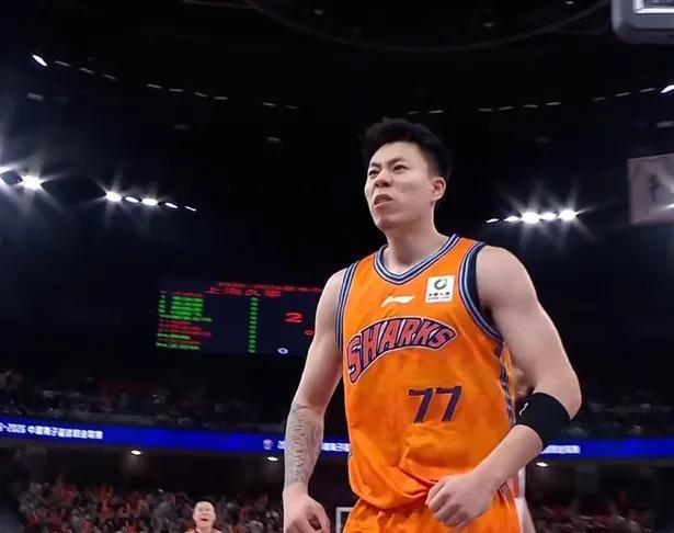 世界杯火热背后的义乌市场
