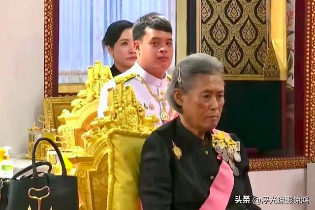 7号白露，“打死”都不能买的6种食物，中老年别贪便宜买来吃