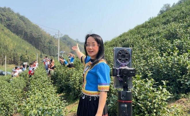 对华加税100%失败，最后一刻特朗普终于落笔，中国继续大抛美债