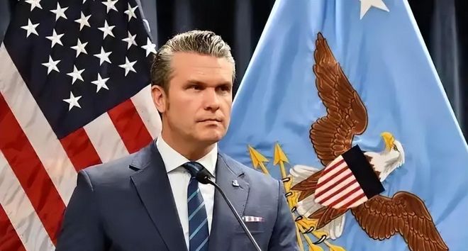 迈阿密国际主帅:梅西刚归队,尚未正式讨论复出时间,周六出战成疑
