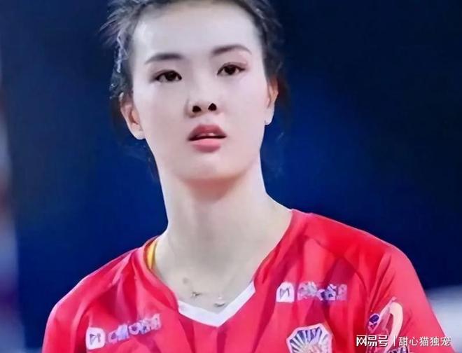 有惊无险收获开门红 郑钦文晋级WTA巴特洪堡站第二轮