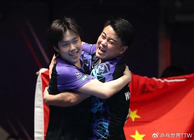 一路向征程｜崔永熙、焦泊乔入选世预赛中国男篮集训名单