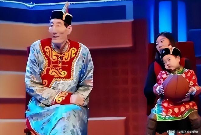 已经获得合同？西蒙斯计划复出，先参加训练营！