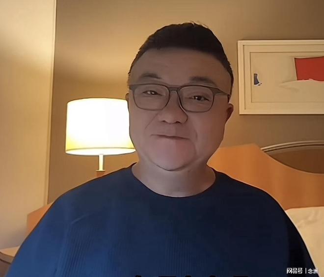 弗里茨怎么就成了小兹维列夫的苦主呢?