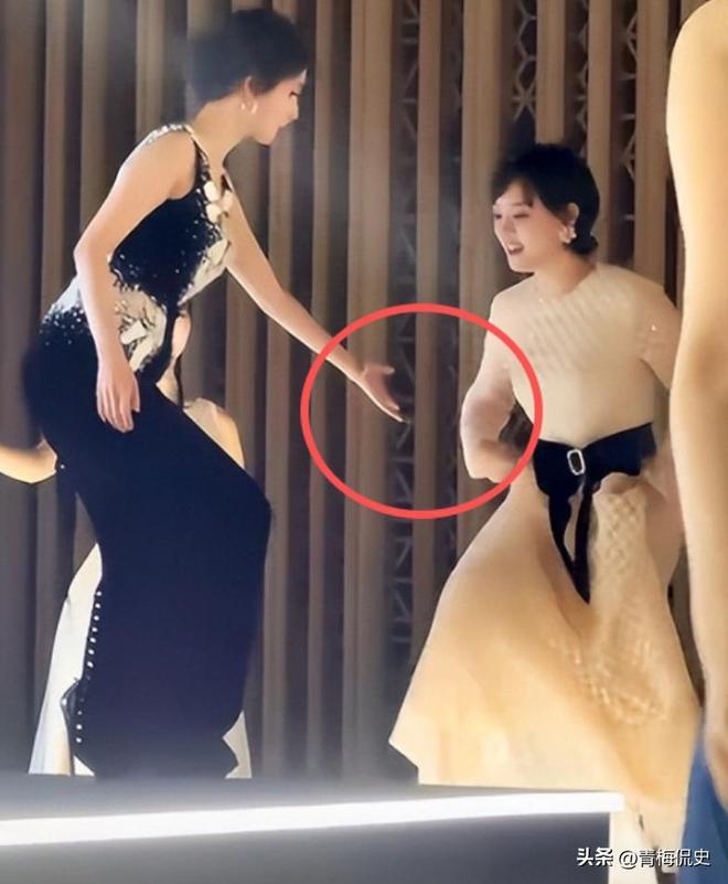 龚正市长调研体育产业和文商旅体展融合重点项目，并出席上海男篮赛季总结大会