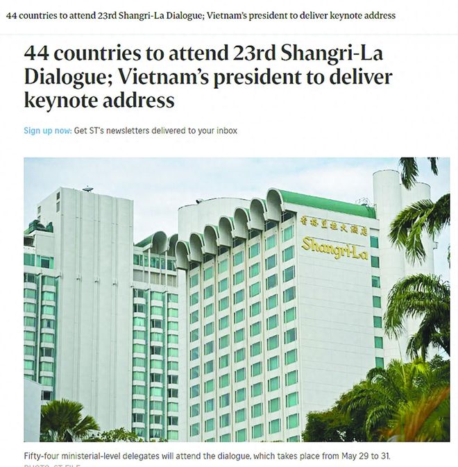 迈阿密国际主帅:梅西刚归队,尚未正式讨论复出时间,周六出战成疑