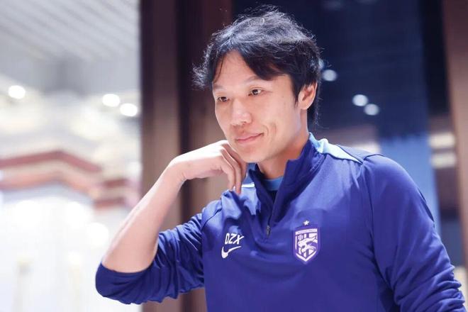 委内瑞拉球员妻子地震遇难，坍塌瞬间用身体护住女儿，感动无数人