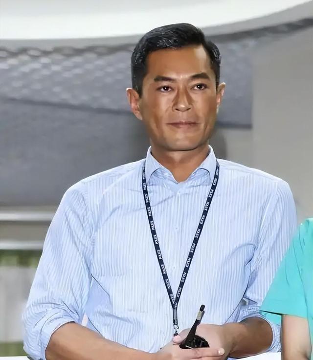 报价!佩林卡摊牌!2500万豪赌?湖人敢出手吗?