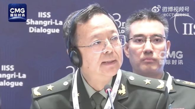 事情闹大了！伊朗全域开火，美军仓皇溃败，特朗普换将无力翻盘？