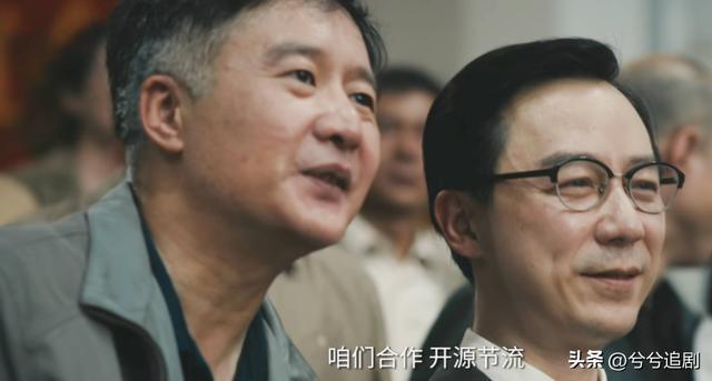 世界杯巴西被淘汰不足7天,球星内马尔做出2项决定,算是利好