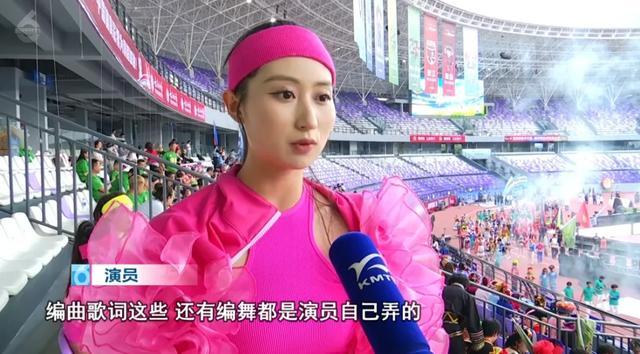 广东男篮最新动态速递！陈家政自费特训短板，徐杰赴美提升自身能力，王少杰回归球队，朱总不满球队战绩原因出炉