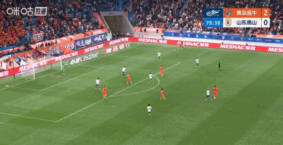一块烂木头,凭什么上中国人“上头”上千年?