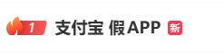 回顾广州引进郭艾伦震惊联盟三方交易:2年后真正的赢家另有其人
