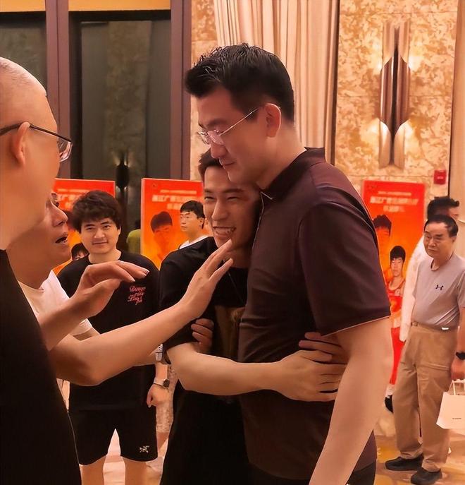 8月7日立秋，今年立秋是“闭眼秋”，老辈说的“闭眼秋”是什么意思？是好还是坏？