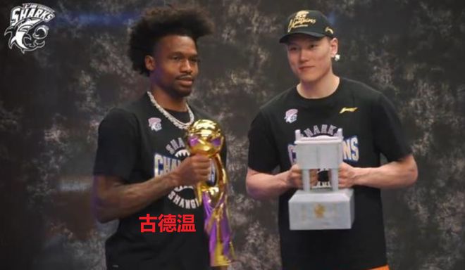 索尔巴肯的战术思路精妙之处在于给球星释放天赋的空间