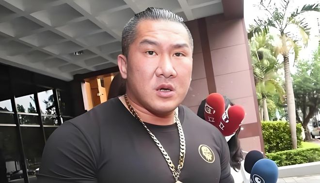 星光大道多位冠军现状:大多已无人问津,有人负债累累当搬运工