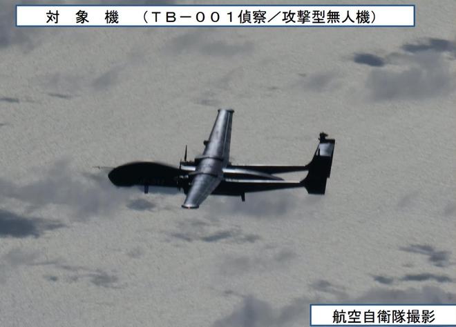 年龄最小的才14岁?闲鱼涉黄的真相来了