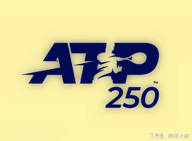 勒布朗2年800万投76人遭名宿批评,夏普反击:球队交易贾巴尔时忠诚何在?