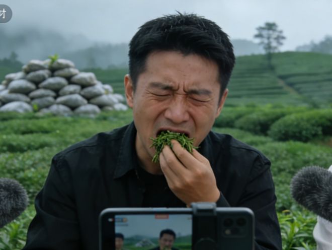 对华加税100%失败，最后一刻特朗普终于落笔，中国继续大抛美债