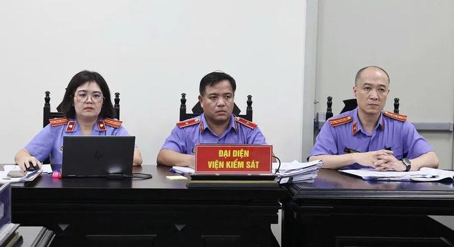 乌迪内斯将激活扎尼奥洛买断选项