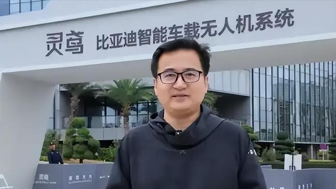 什么情况?曝山西主帅潘江下课,本人毫不知情,球迷:卸磨杀驴?