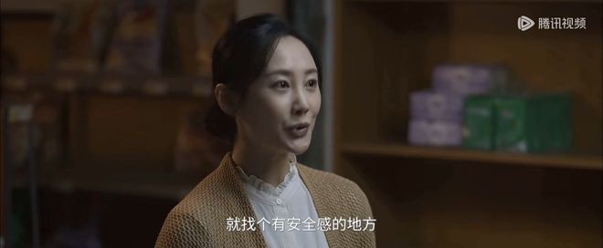 凌晨3点!哈登持枪被警方逮捕!骑士官方紧急回应