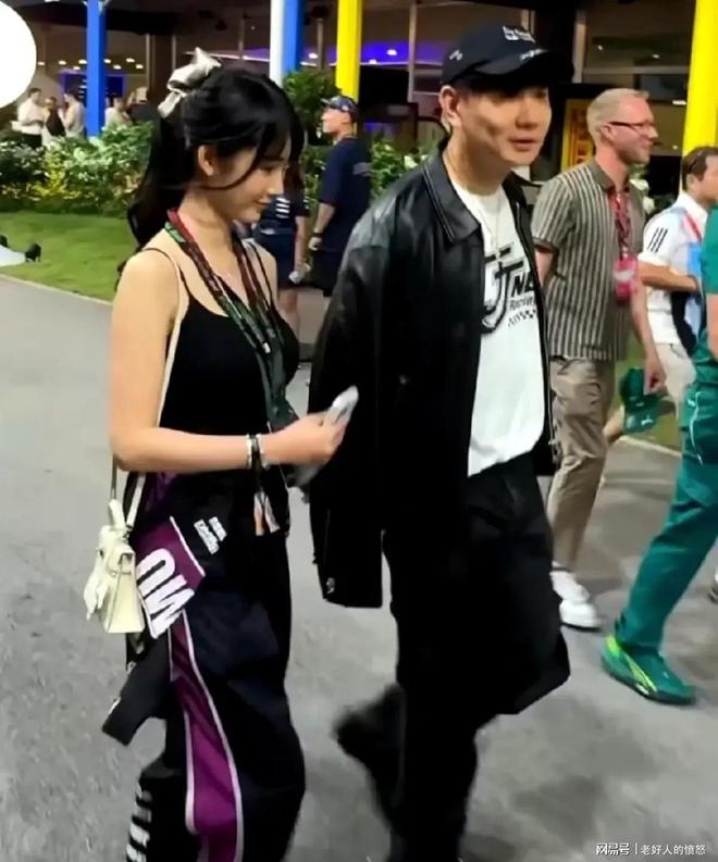 大反转!女留学生和凶手被判定是恋人,国内男友发声,却疑点重重