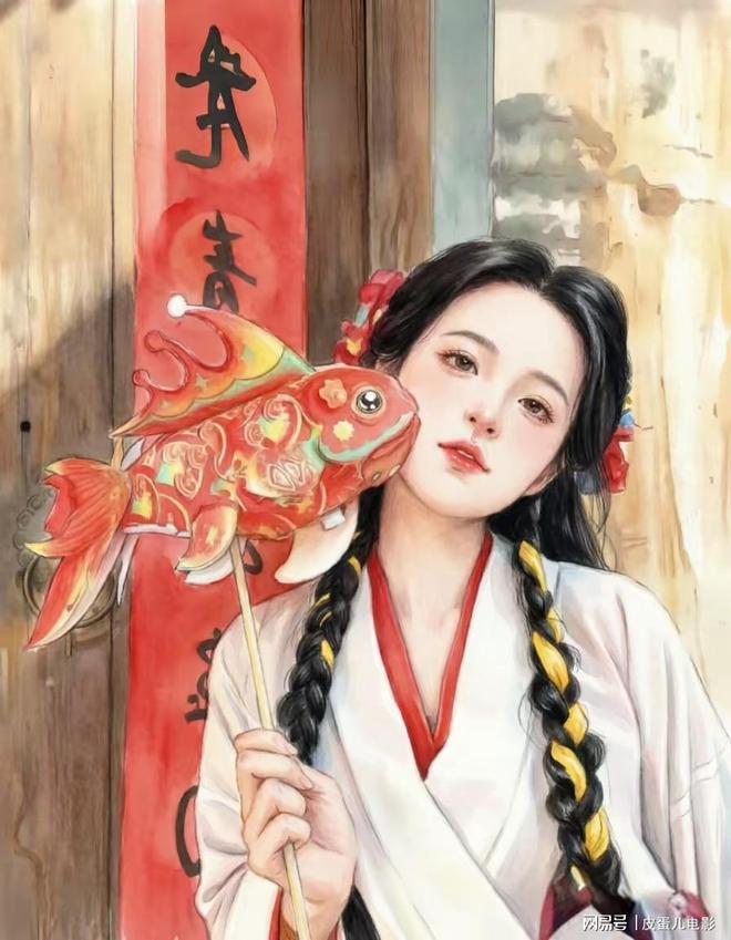CBA：江苏提前续约庞峥麟，广东男篮再夺冠，徐昕确定登录海外联赛，广厦成功续约布朗