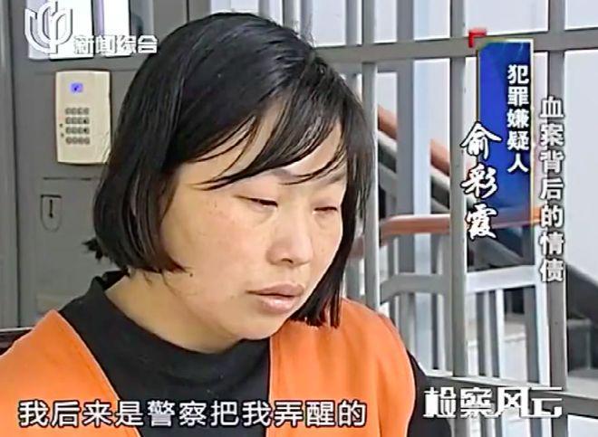 中国正在崛起的3座城市，有望赶上北上广深，晋升为国际大都市！