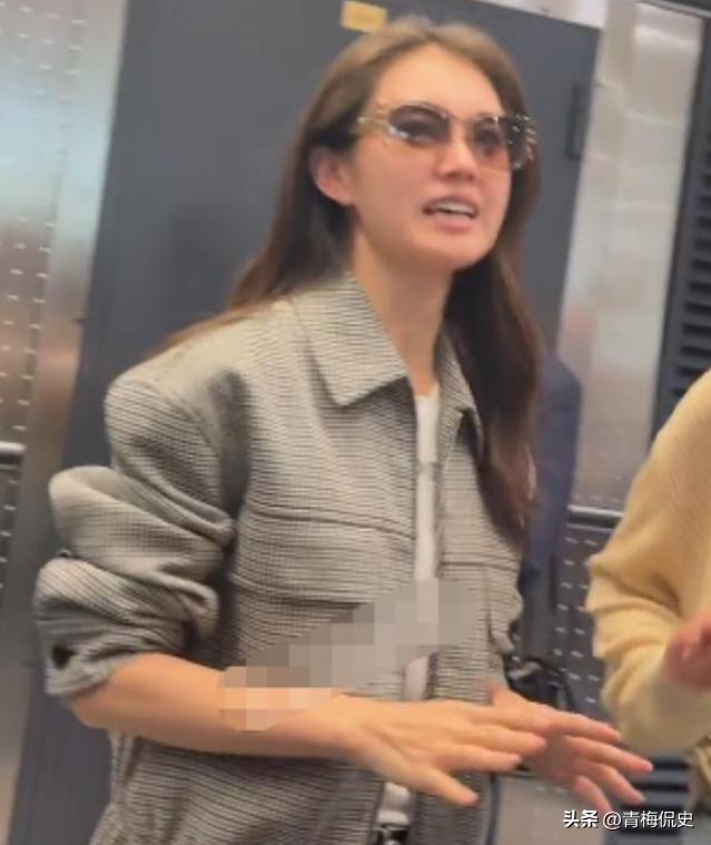 从非洲志愿者到大满贯决赛,诺斯科娃的善良终于在温网开花结果