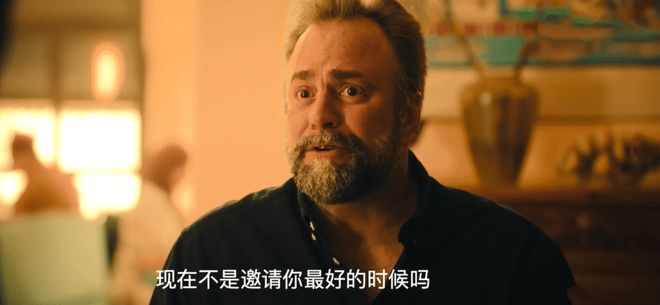 先签后换？曝湖人有意用詹姆斯换骑士艾伦 美媒列6换4交易方案