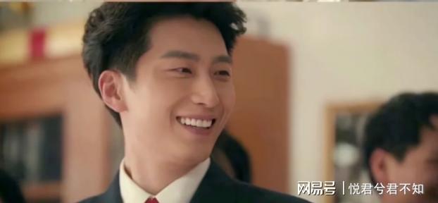 王欣瑜张帅同日止步第二轮,中国军团温网单打全部出局