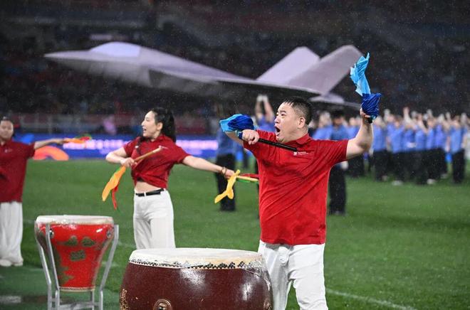 广东男篮大变天,杜锋基本确定下课,六大问题明显!