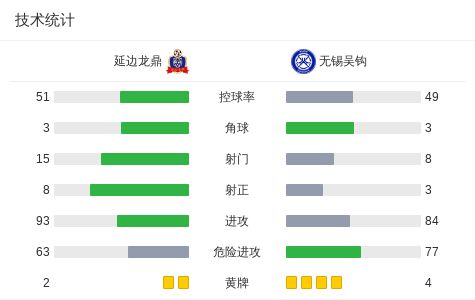 北京城建安装欠薪事件升级