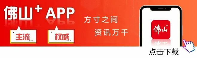 暴雨大暴雨,台风巴威重回17级以上:登陆点调整,海神要生成了?