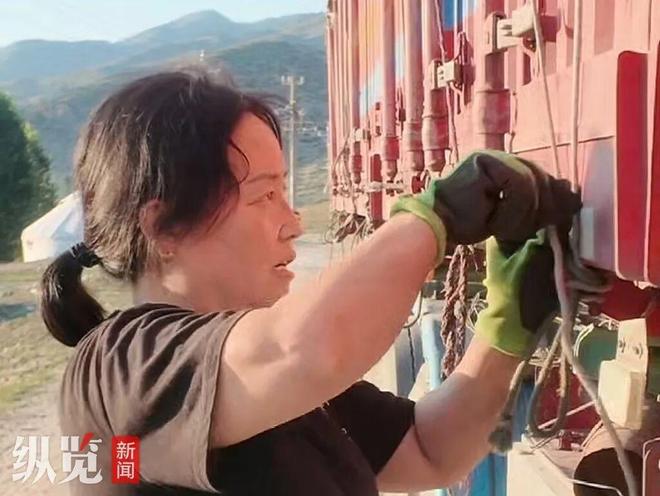 台风“沙德尔”增强至强热带风暴级,预计巅峰能到超强台风