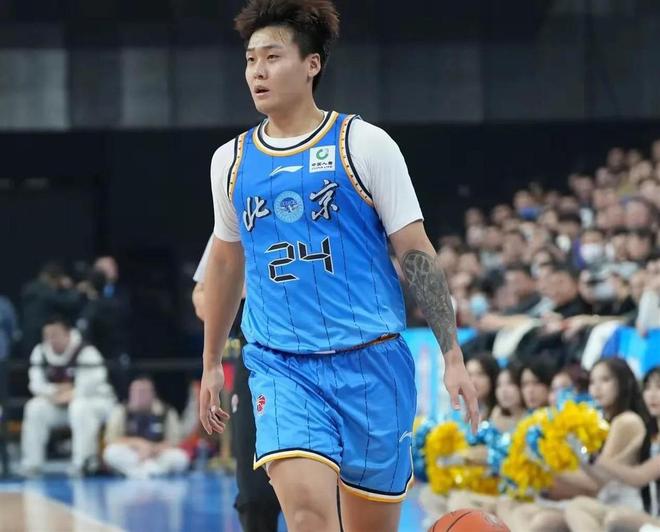 队史第9人!湖人官宣为杰克逊立雕像 曾为紫金军带来5座总冠军奖杯